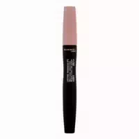 Rimmel London Lasting Provocalips Lip Colour Transfer Proof 400 Grin Y Bare It
