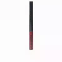 Rimmel London Lip Art Graphic Liner&liquid Lipstick 810 Be Free