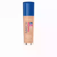 Rimmel London Match Perfection Spf20 300 Sand