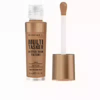 Rimmel London Multi Tasker Besser als Filter 006 Mitteltief
