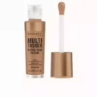 Rimmel London Multi Tasker Besser als Filtern 005 Medium