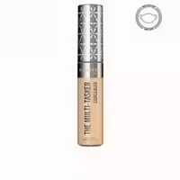 Rimmel London The Multi Tasker Concealer 030 Light