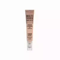 Rimmel London Multi Tasker Wake Me Up Concealer & Foundation