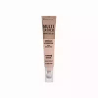 Rimmel London Multi Tasker Wake Me Up Concealer & Foundation