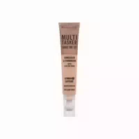 Rimmel London Multi Tasker Wake Me Up Concealer & Foundation