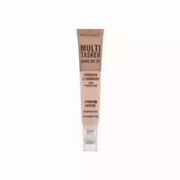 Rimmel London Multi Tasker Wake Me Up Concealer & Foundation