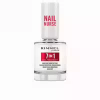 Nail Nurse 7 in 1 Nagelbehandlung
