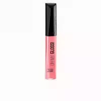 Rimmel London Oh My Gloss Lipgloss 150