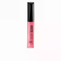 Rimmel London Oh My Gloss Lipgloss 160