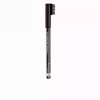 Rimmel London Professional Eyebrow Pencil 004
