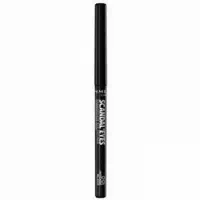 Rimmel London Rimmel Eyes Liner Scandal Exaggerate Automatico 005 Snow Whte