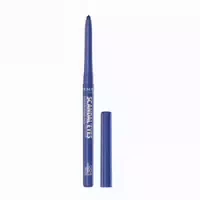 Rimmel London Scandaleyes Automatic Eyeliner Brown