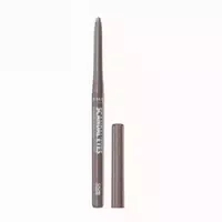 Rimmel London Scandaleyes Automatic Eyeliner Brown