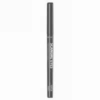Rimmel London Scandaleyes Automatic Eyeliner Grey