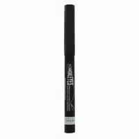 Rimmel London Scandaleyes Precision Micro Eyeliner 001