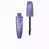 Rimmel London Scandaleyes Wow Wings Mascara 001 Black