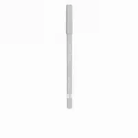 Rimmel London Soft Khol Kajal Eyeliner Pencil 071