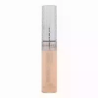 Rimmel London The Multi Tasker Concealer 050 Sand