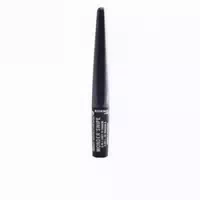 Rimmel London Wonder Swipe 2 In Litter Eyeliner To Eyeshadow 014 Fashum