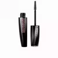 Wonderbond Wimperntusche #001 Schwarz