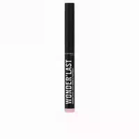 Wonderlast Lidschatten Stick #006 Merid Rouge R