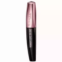 Rimmel London Wonderluxe Volume Mascara 003 Extreme Black