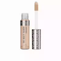 The Multi Tasker Abdeckstift #025 Rose Elfenbein