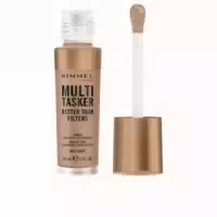 Multi Tasker Betten Than Filters Gesichtsgrundierung 03
