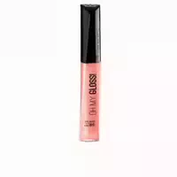 Rimmel Oh My Gloss Lipgloss 130 Purrrlossy Car