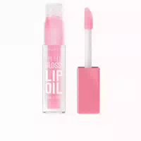 Oh My Gloss! Lipgloss #031 Berry Pink