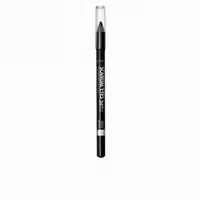 Scandaleyes 24h Waterproof Khol Kajal 001