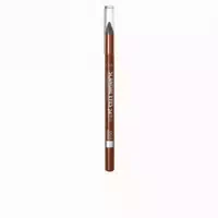 Scandaleyes 24h Waterproof Khol Kajal 001