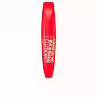 Scandaleyes Volume On Demand Mascara #brown