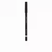 Rimmel Soft Khol Kajal Eye Liner Pencil 061 Jet Black