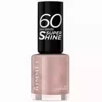 Rimmel Super Gel Nagellack