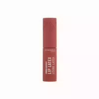 Thrill Seeker Lip Latex Lipgloss #200 So Peachy