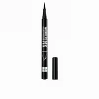 Wonderink Eyeliner #black