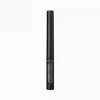 Wonderproof Waterproof Eyeliner #006 Sparkly Anthracite