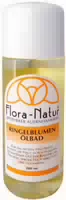 Ringelblumen Ölbad Flora Natur 200 ml