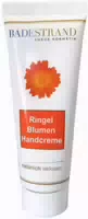 75 ml