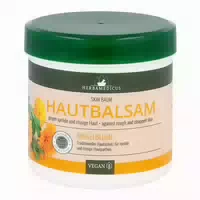 Ringelblumen Salbe Pharmavital 250 ml Salbe