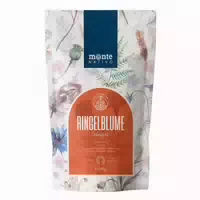 Monte Nativo Ringelblumen Kräutertee Lose 300 g