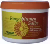 500 g