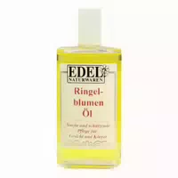 Ringelblumen Öl 100 ml