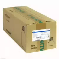 5000 ml