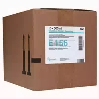 5000 ml