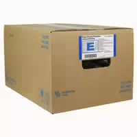 10000 ml