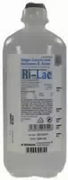 500 ml