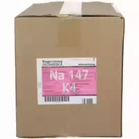1000 ml