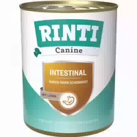 Rinti Canine Intestinal